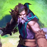 xxxtentacionxxx1