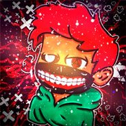 daleroks
