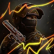 kroshkaPo