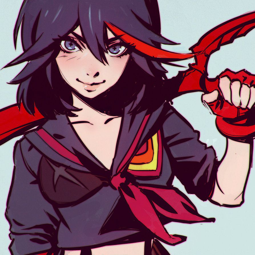 fearlessaliss