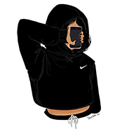 Vika17112003