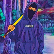 Qazyn