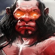 pavunoxe