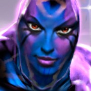 gameralphac