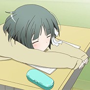 SaharaYo