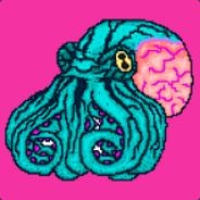 одиночка7