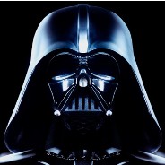 kyzminlexa06