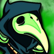Legion2K17