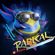 lara7208