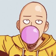 Semen200000000