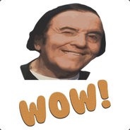 nastyacrew