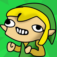 timurgu08