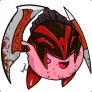 Dinkaakissa20
