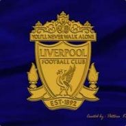 emilityan