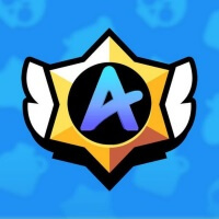Anansiy