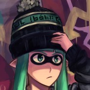 nikitamarar2177