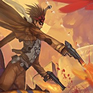 Chernaya4