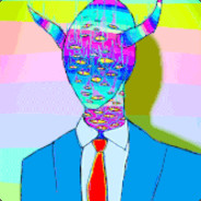 aluanakim