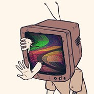 МариКэт1