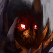 Olesyaaaaaa1