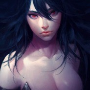 leraromanova0