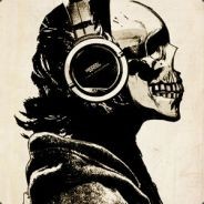 MOKOV07