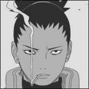 vasiletseri