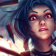 JIuchno