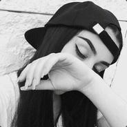 Easy66689