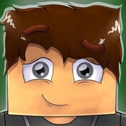 Darya2712