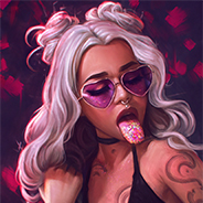 evamayninger20