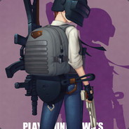 mneo98
