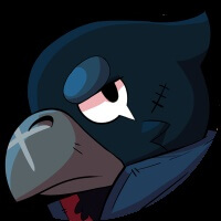 Dipper17