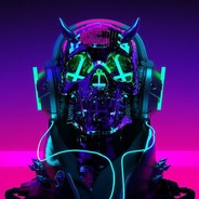Alinazay1