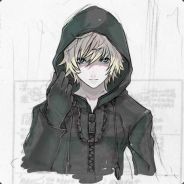 heyguys112