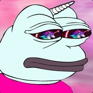 BerikLord777