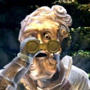 2313455345