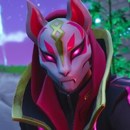 NatsuSalamandor