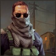 vladekan