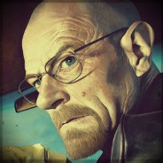 getmanchenko02