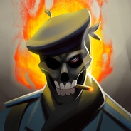 издательство1