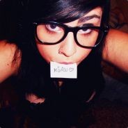 mariasmiles