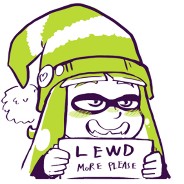 lizzili
