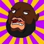 hellkrest1