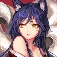kolo120706