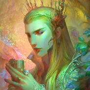 SashaV2003
