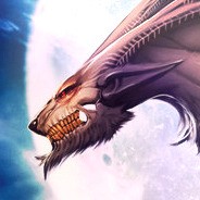 I3eTePo4eK265