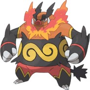 EmireTyan