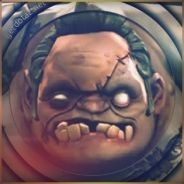 vulpe