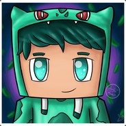 avorob